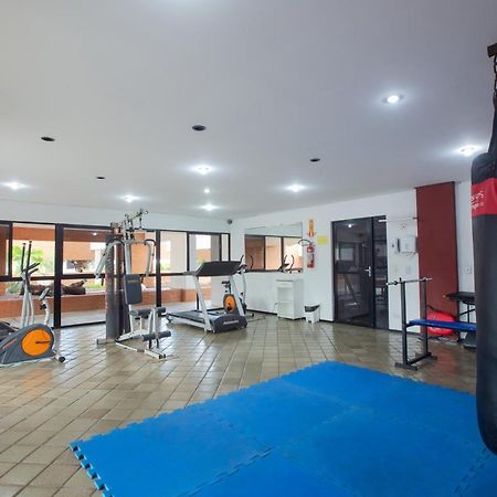Studio Ibiza Com Vista Mar Apartment มาเซโอ ภายนอก รูปภาพ