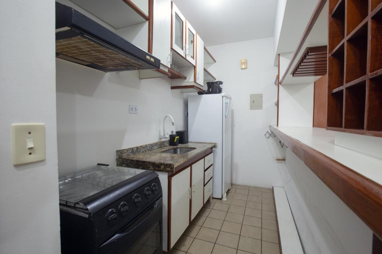 Studio Ibiza Com Vista Mar Apartment มาเซโอ ภายนอก รูปภาพ