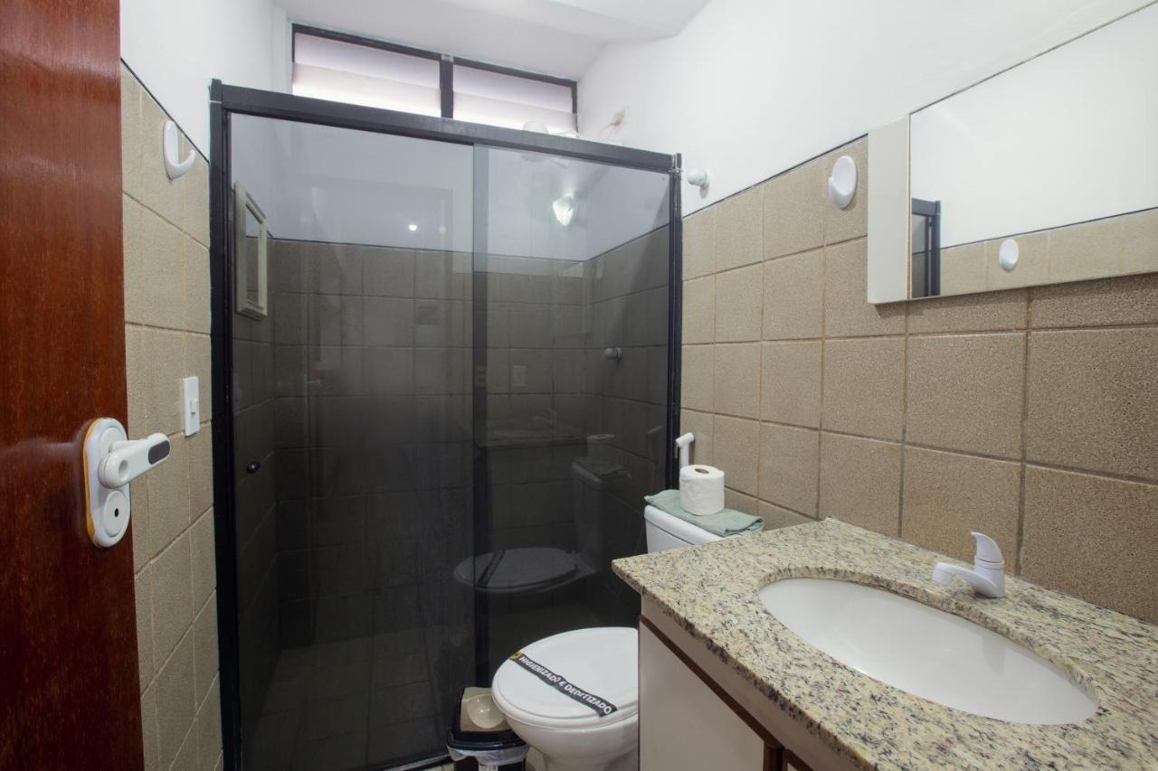 Studio Ibiza Com Vista Mar Apartment มาเซโอ ภายนอก รูปภาพ